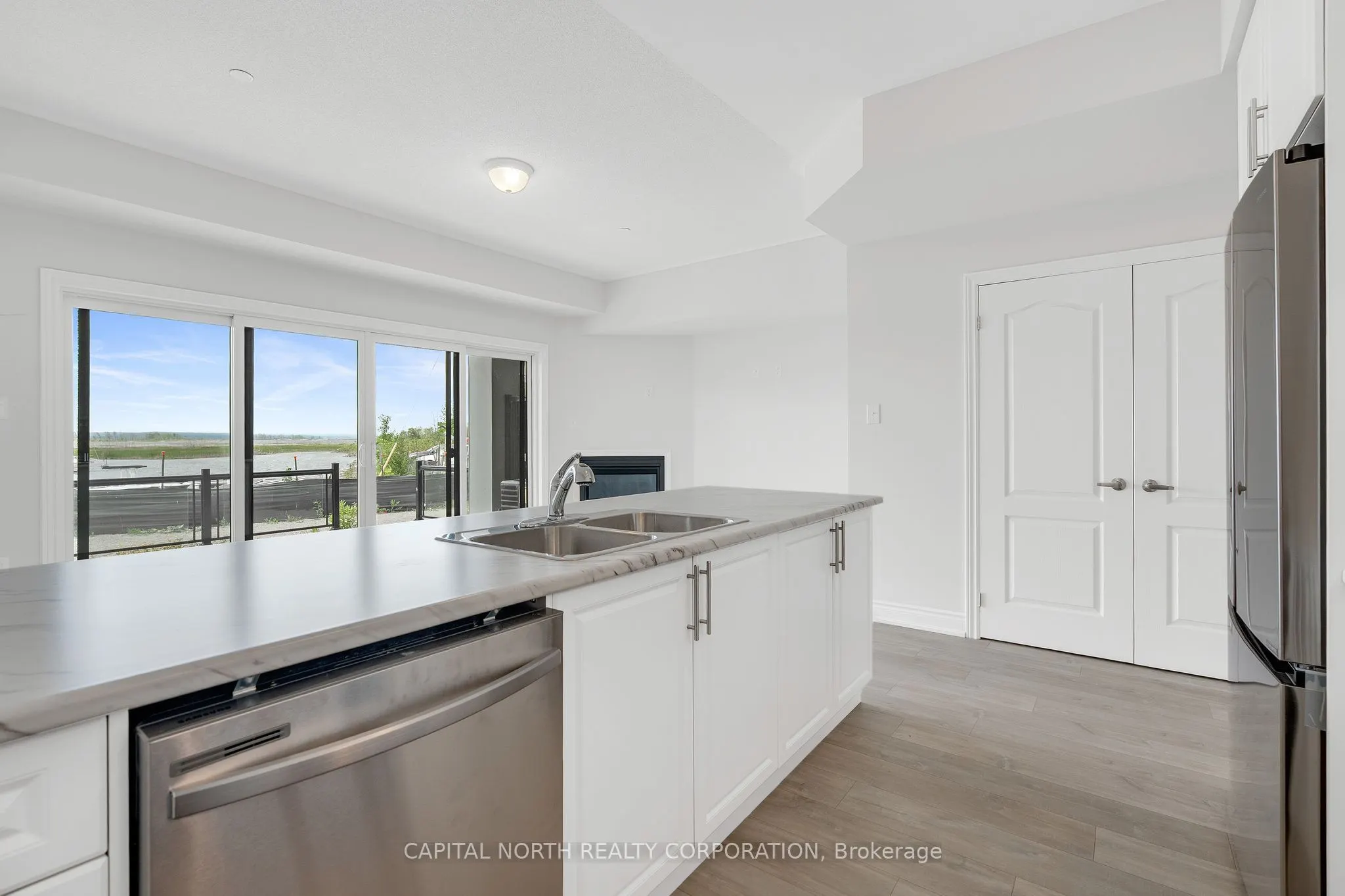 74 Marina Village Drive