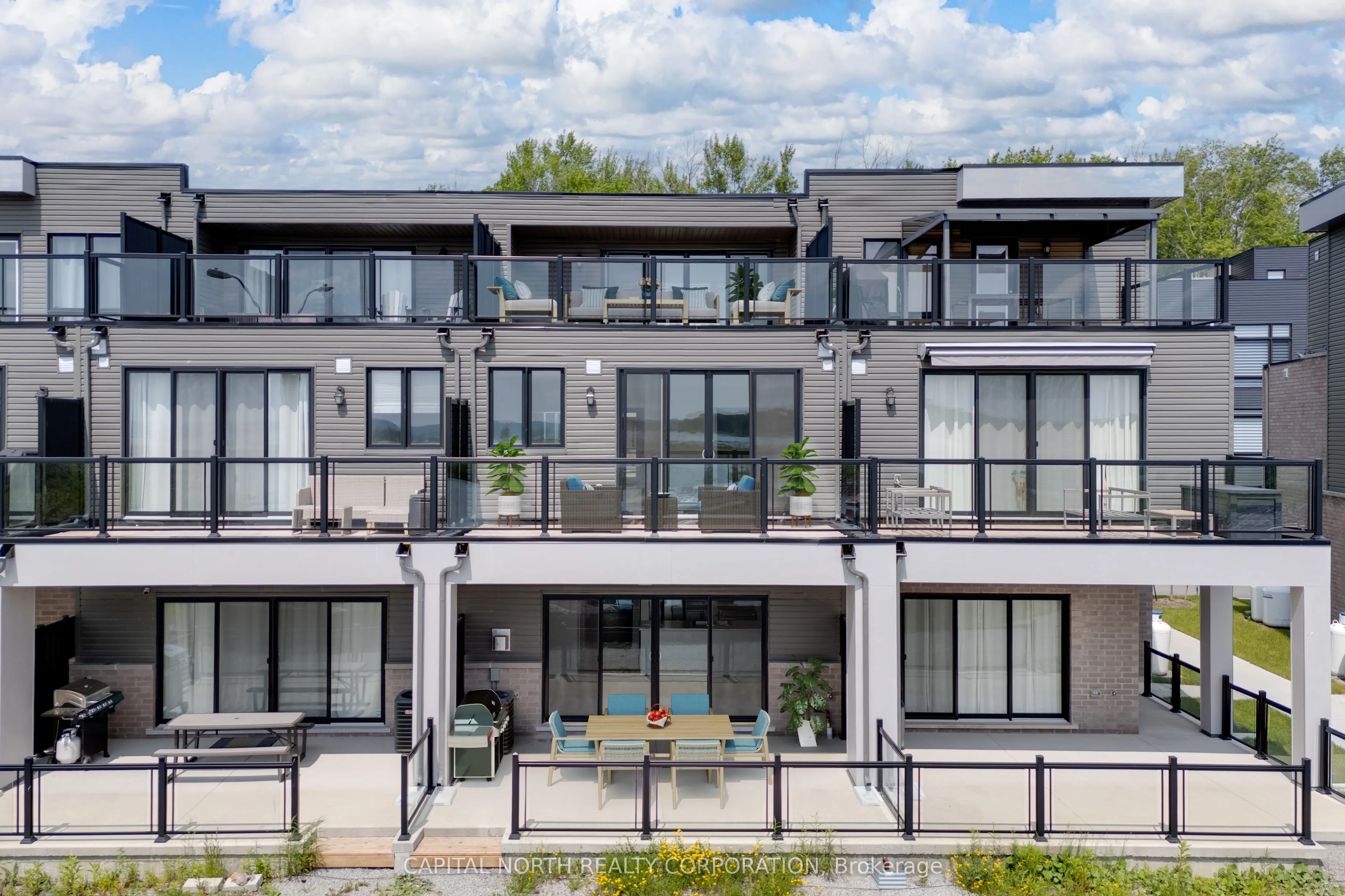 74 Marina Village Drive