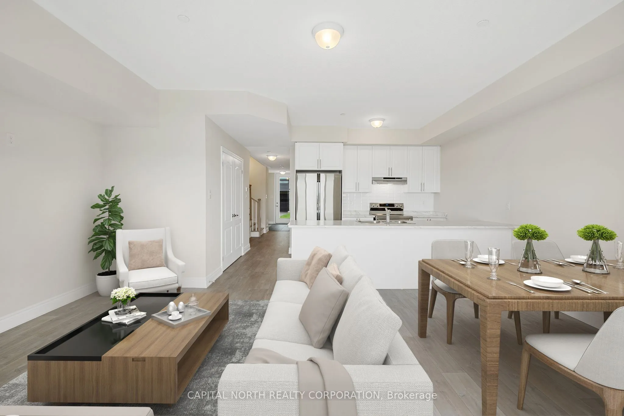 74 Marina Village Drive
