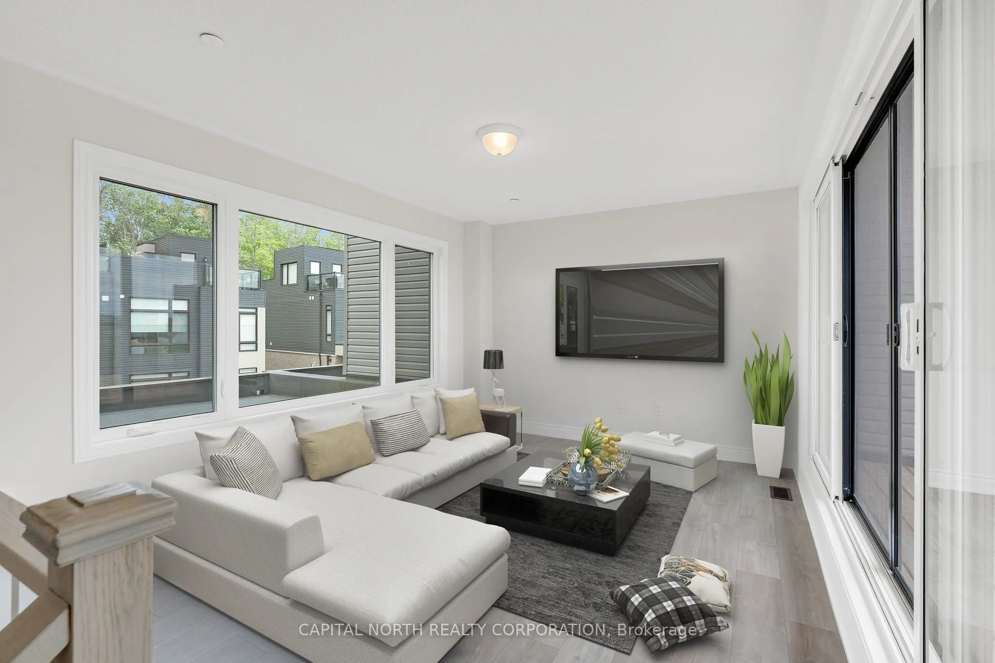 74 Marina Village Drive