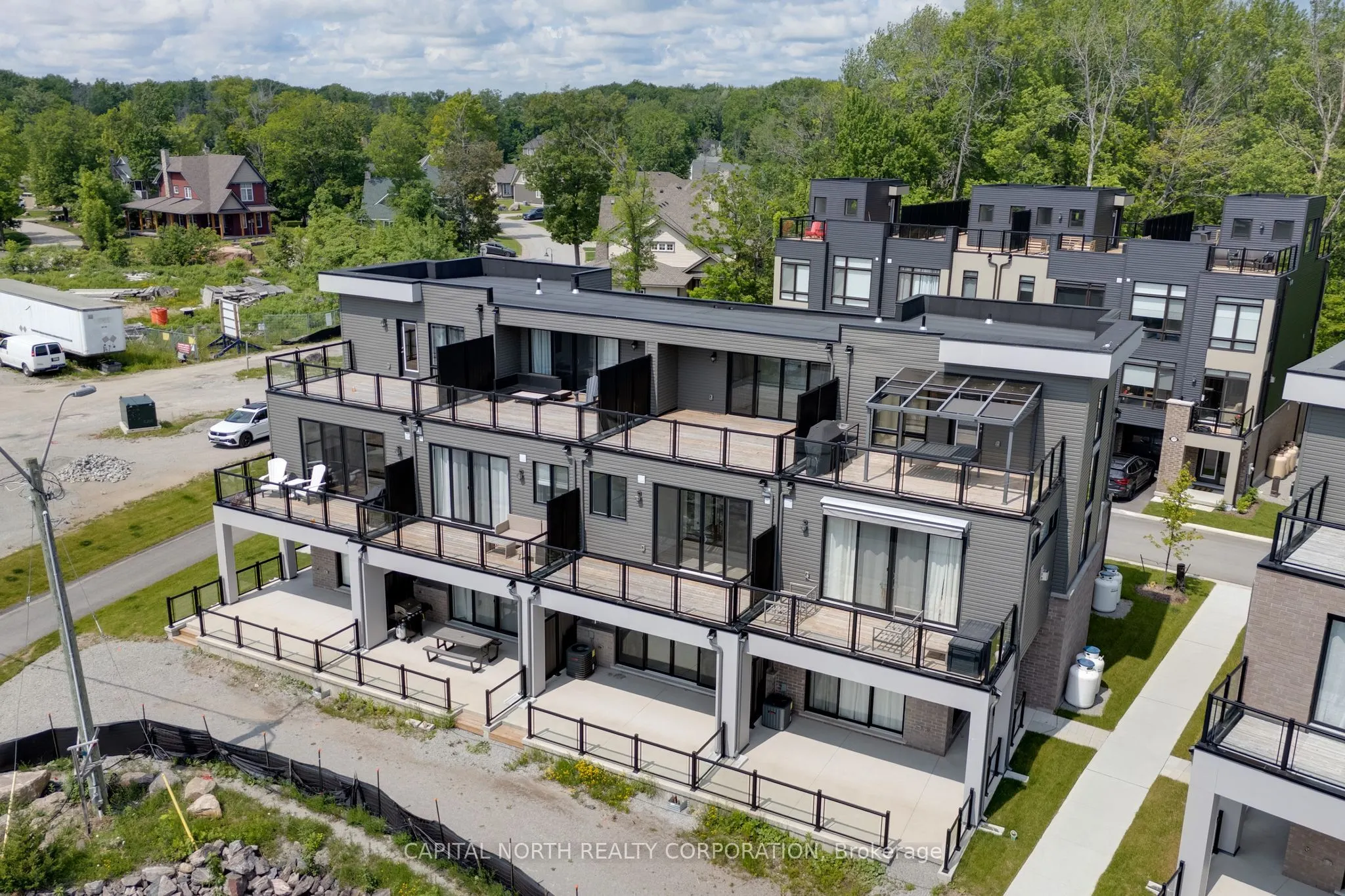74 Marina Village Drive