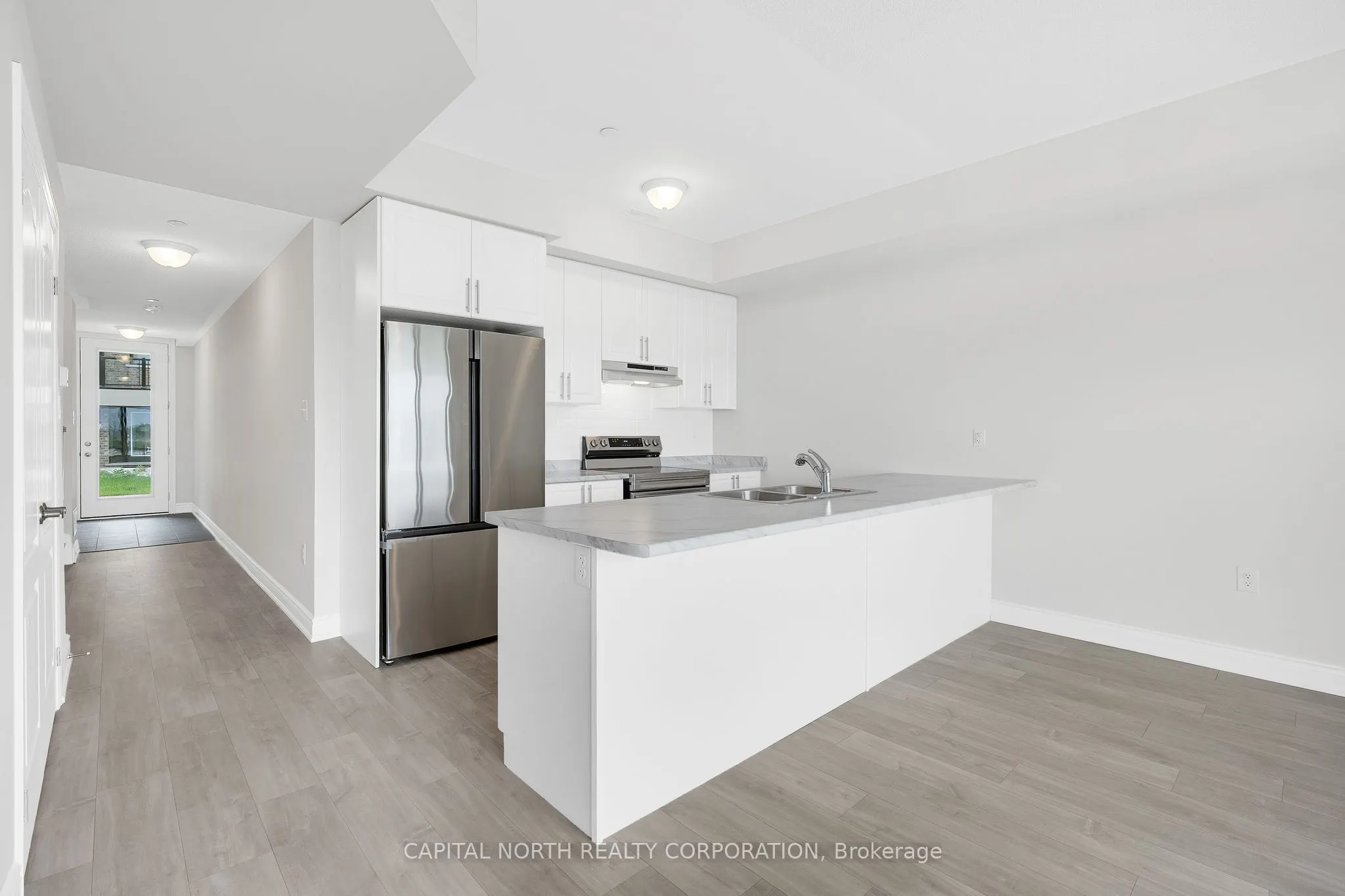 74 Marina Village Drive