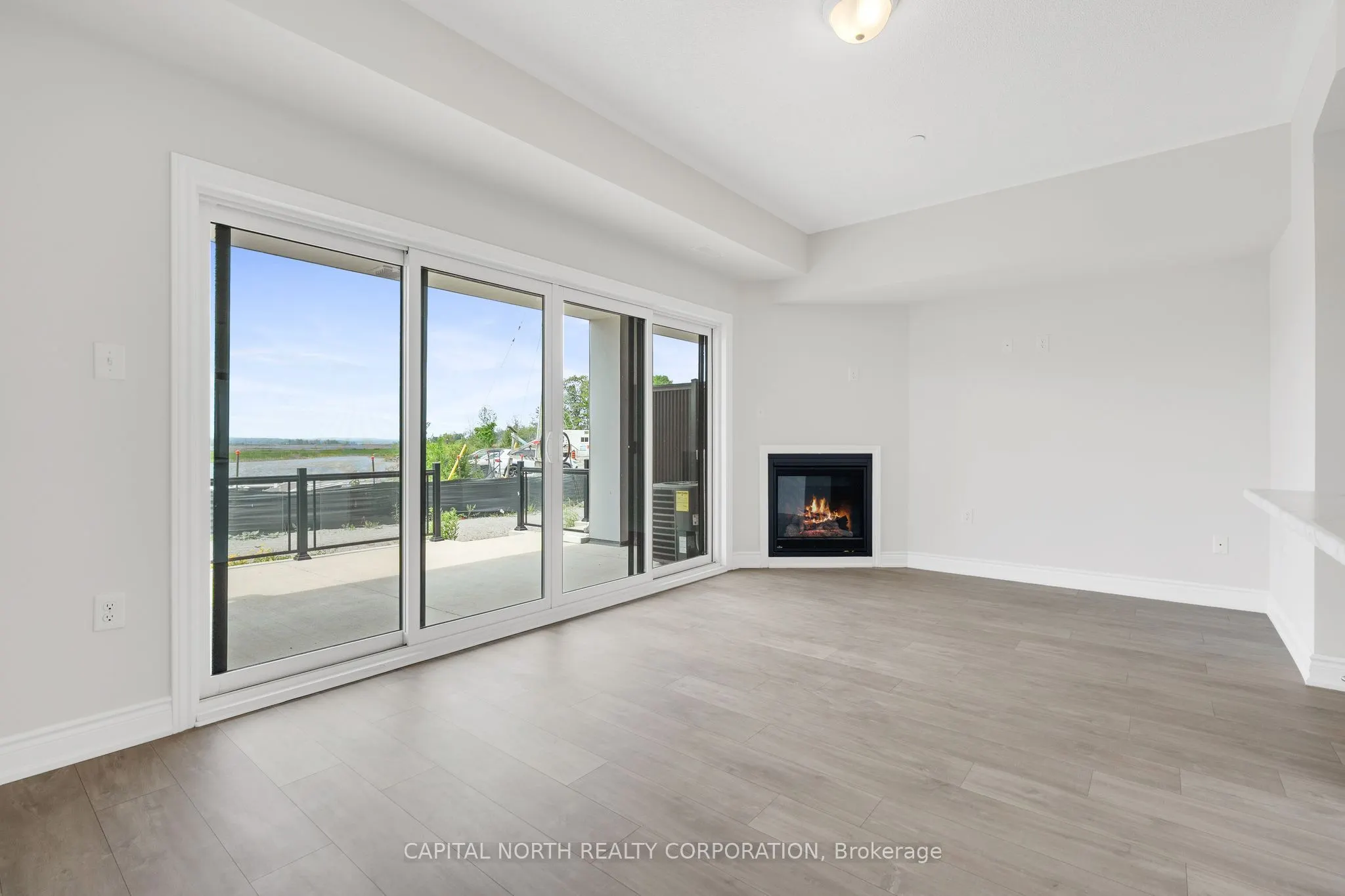 74 Marina Village Drive
