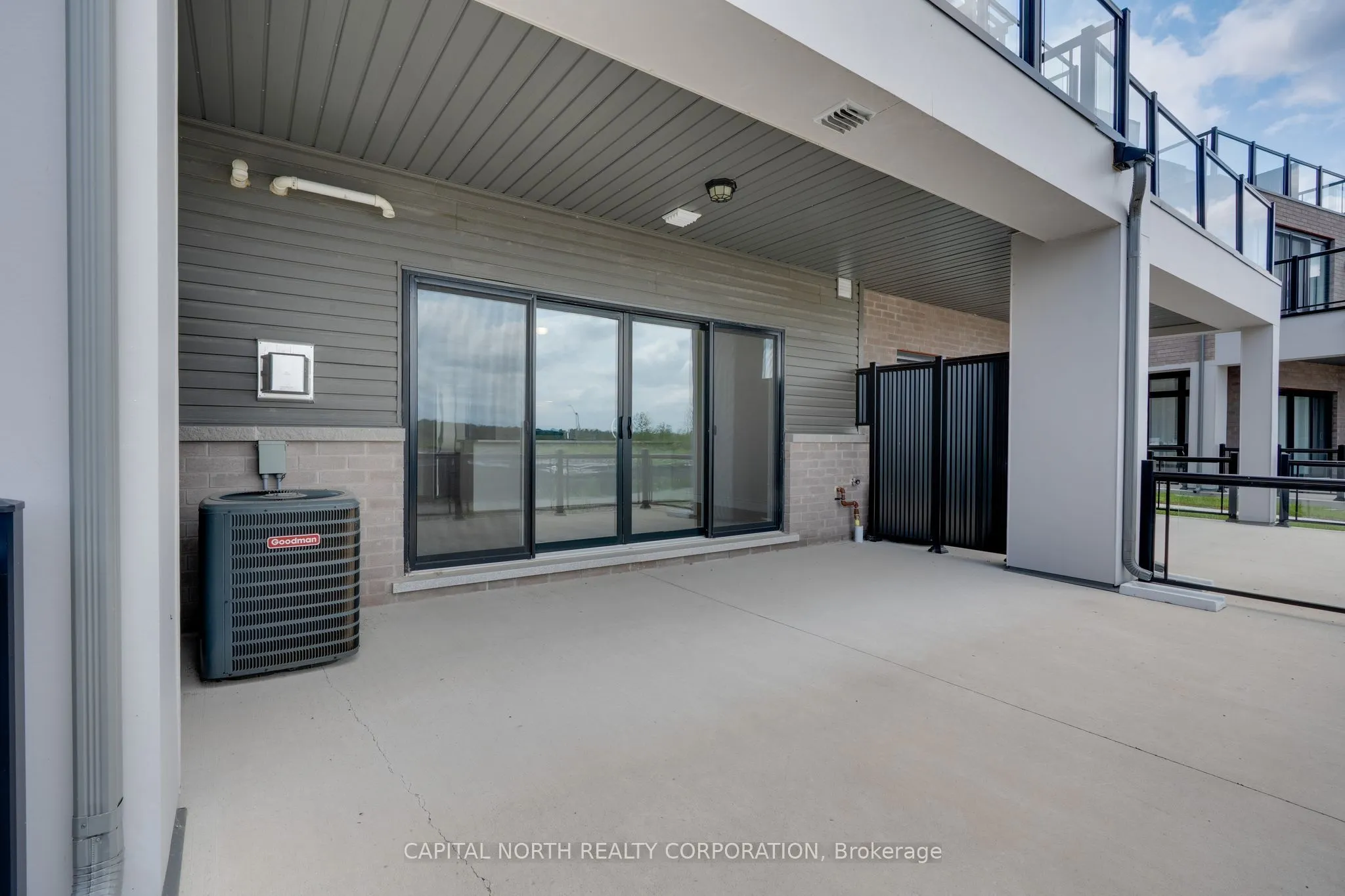 74 Marina Village Drive