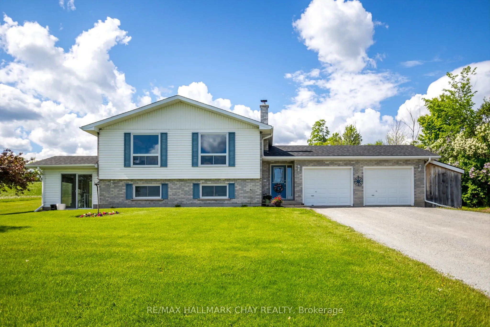 1620 County 21 Road