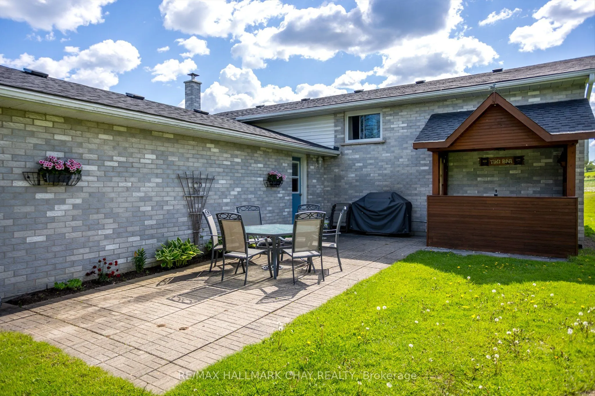 1620 County 21 Road