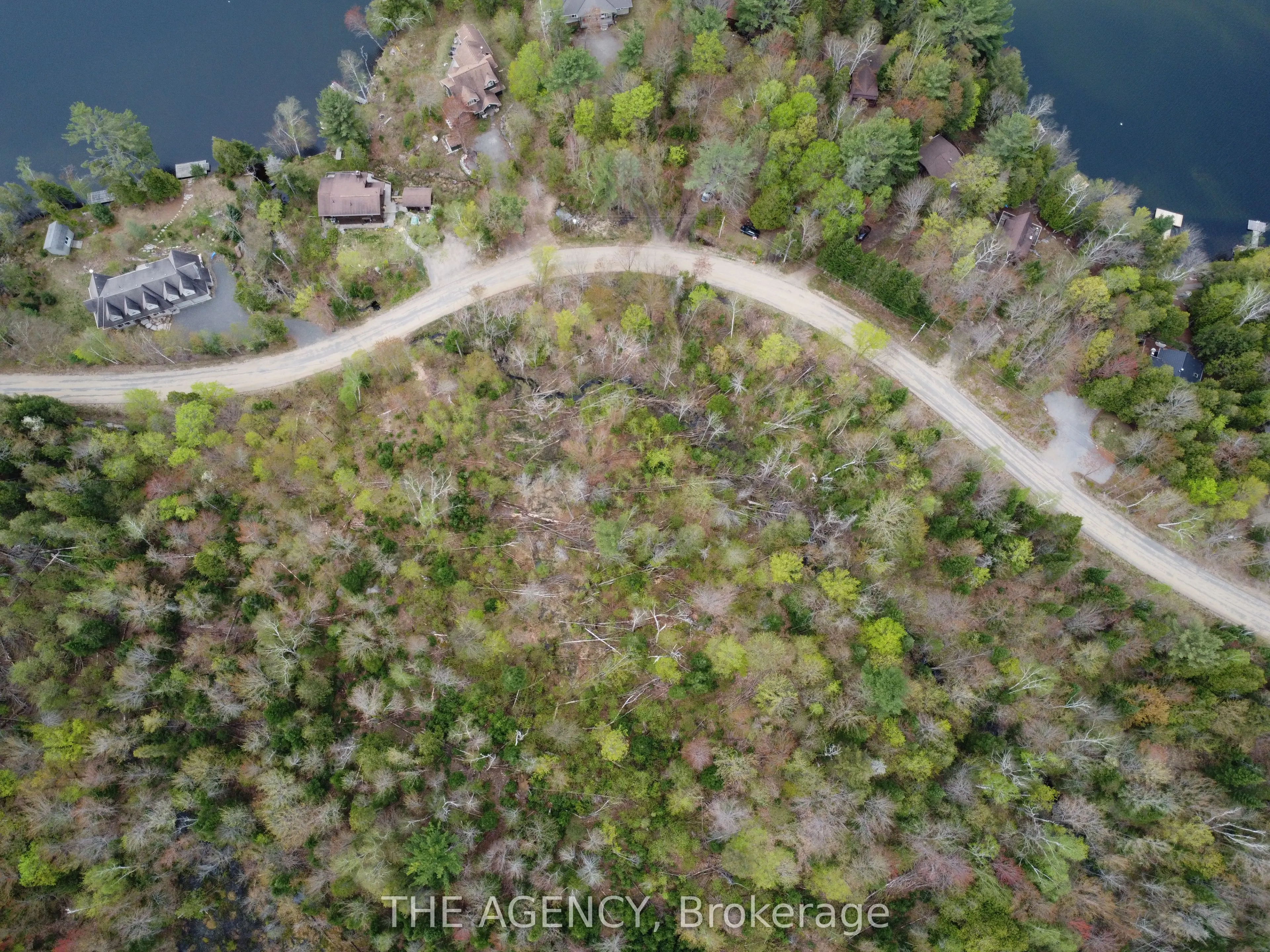 PCL 21380 Walker Lake Drive E