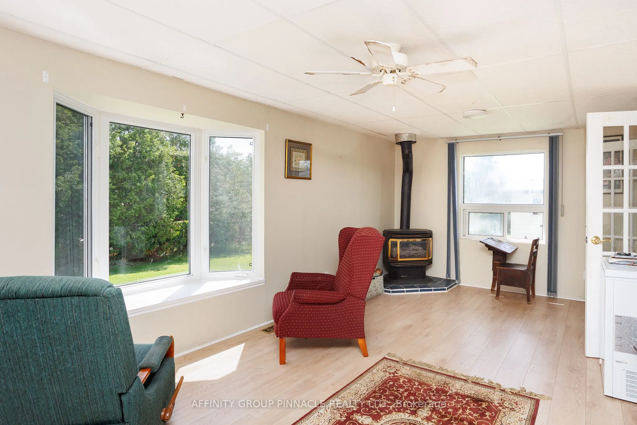 18 Vista Drive