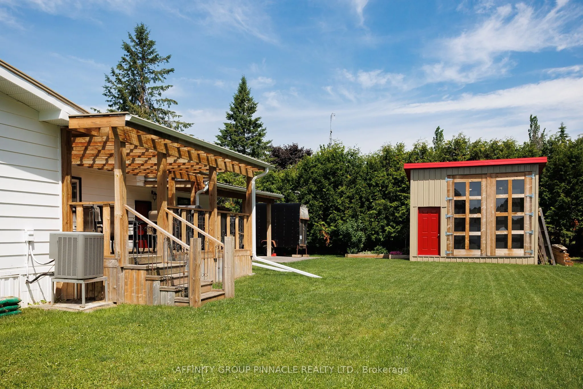 18 Vista Drive