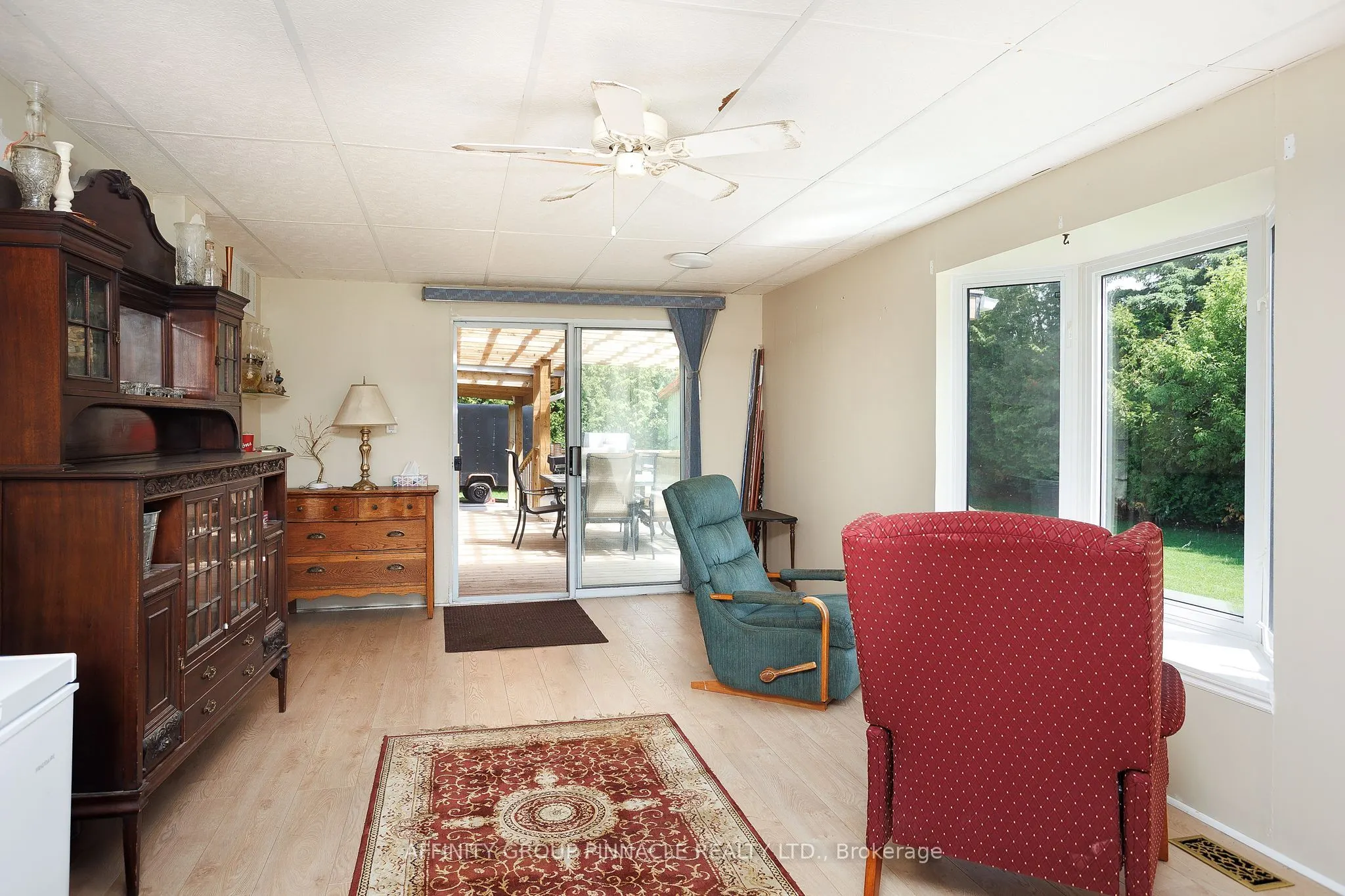 18 Vista Drive