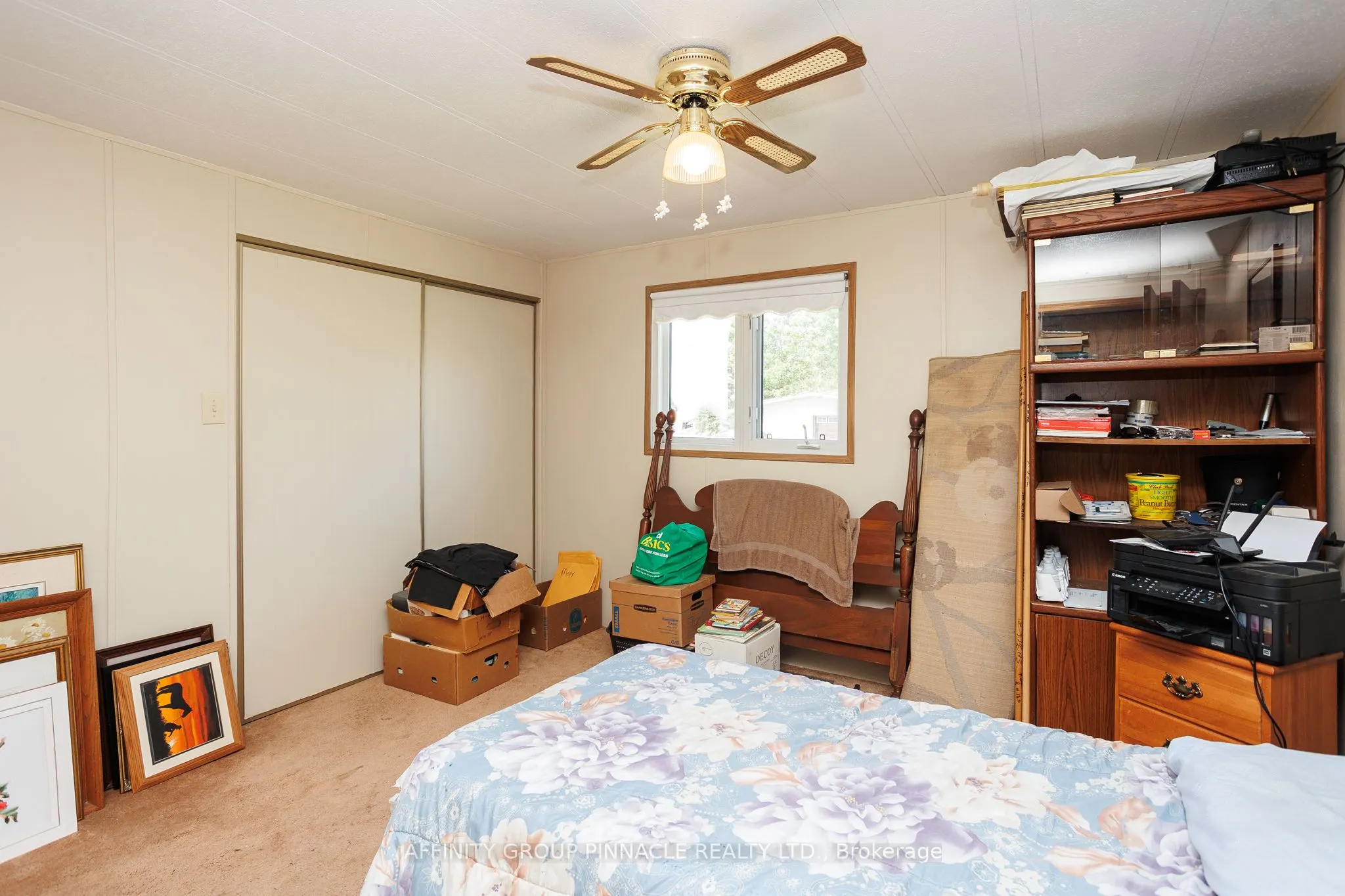 18 Vista Drive