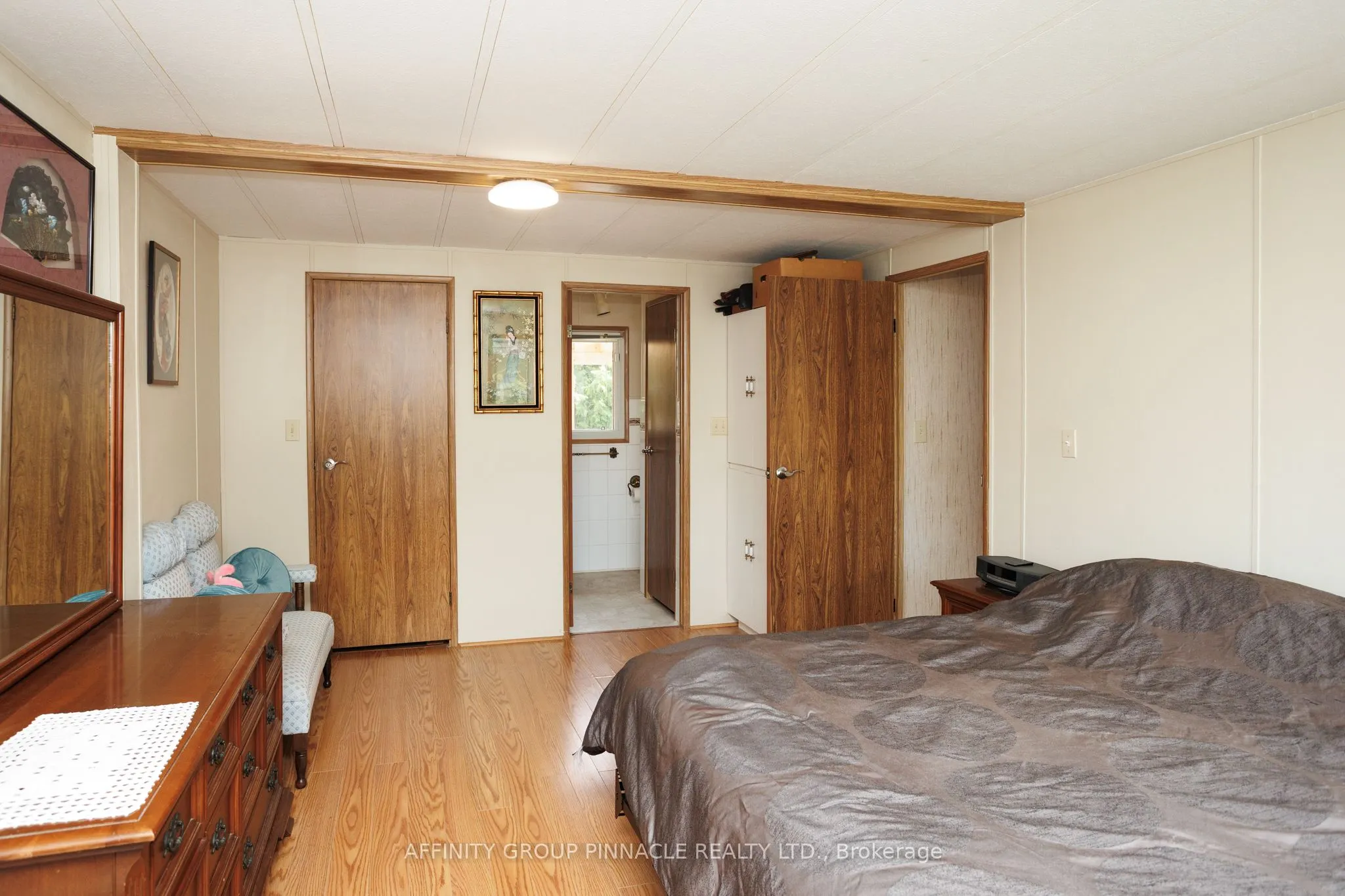 18 Vista Drive
