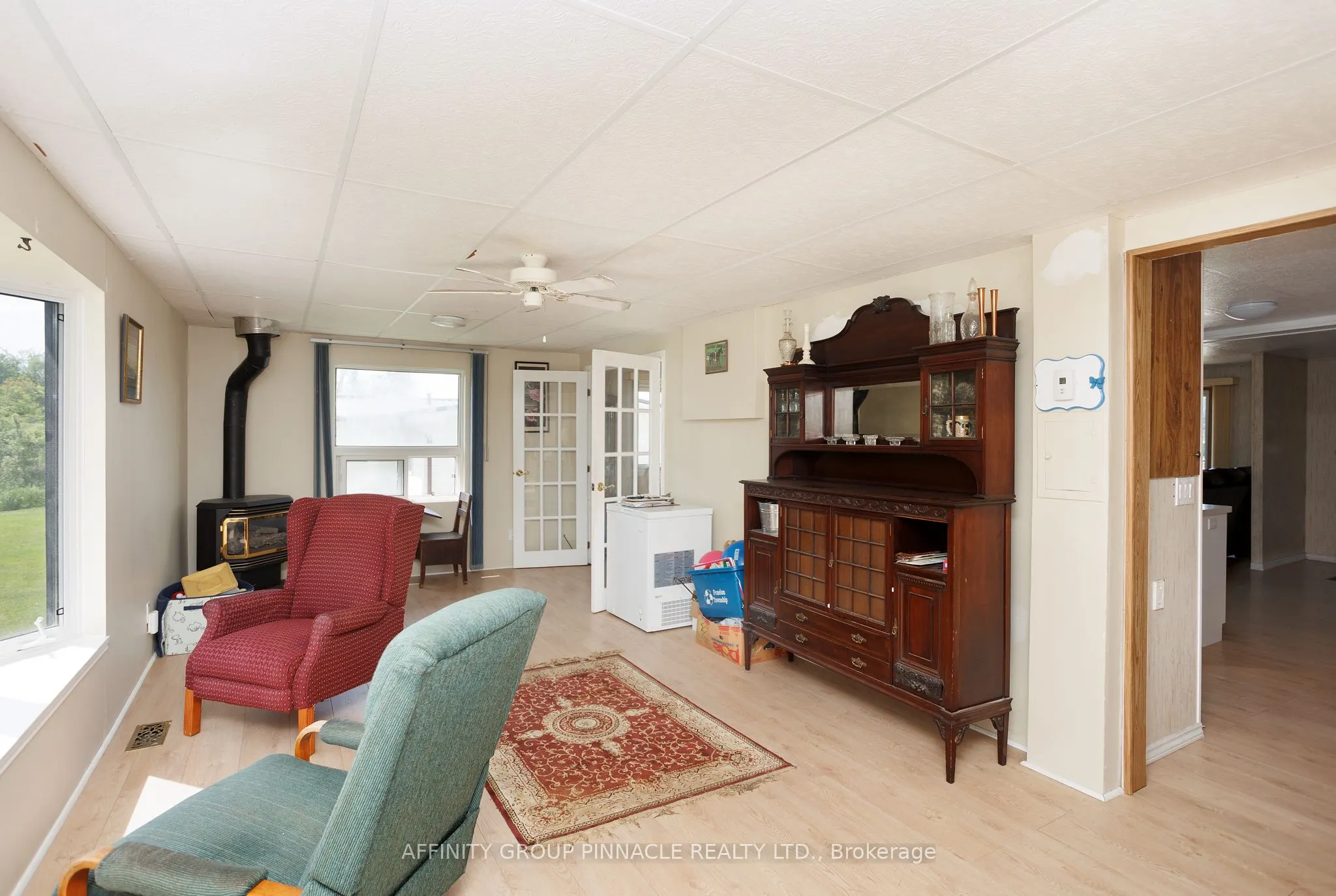 18 Vista Drive