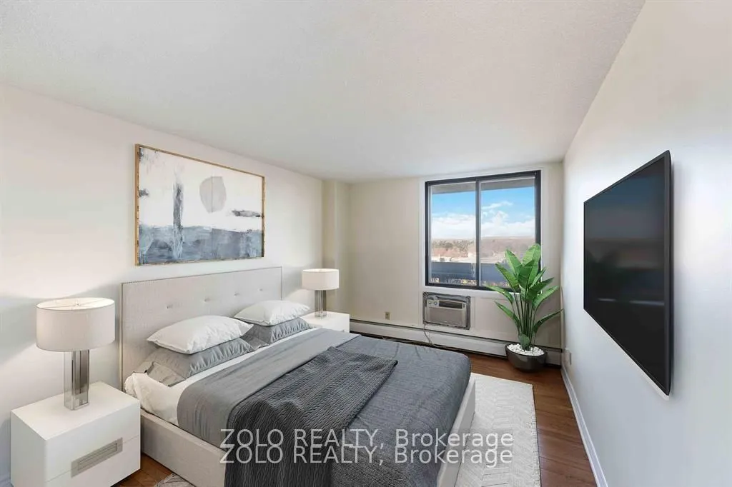 415 Greenview Avenue N, #201