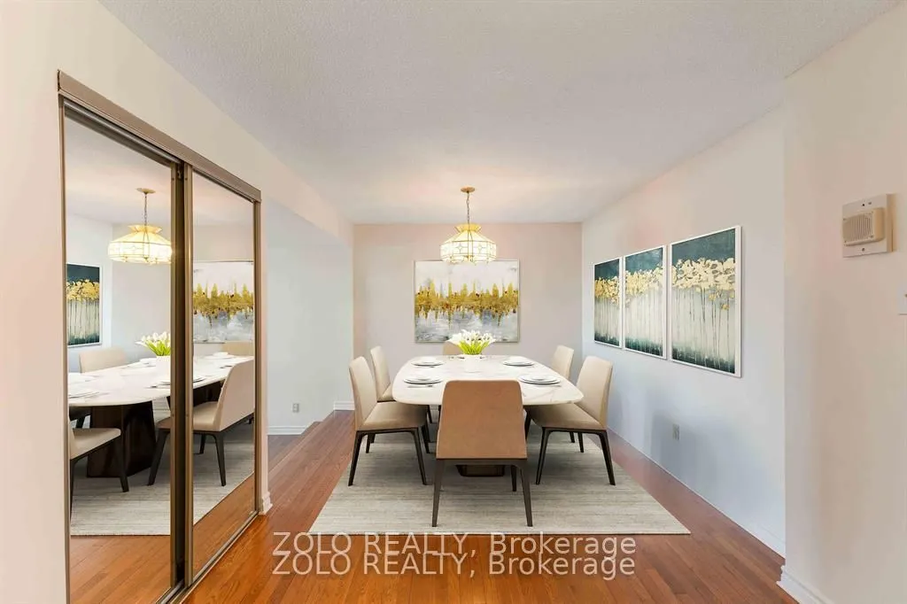 415 Greenview Avenue N, #201
