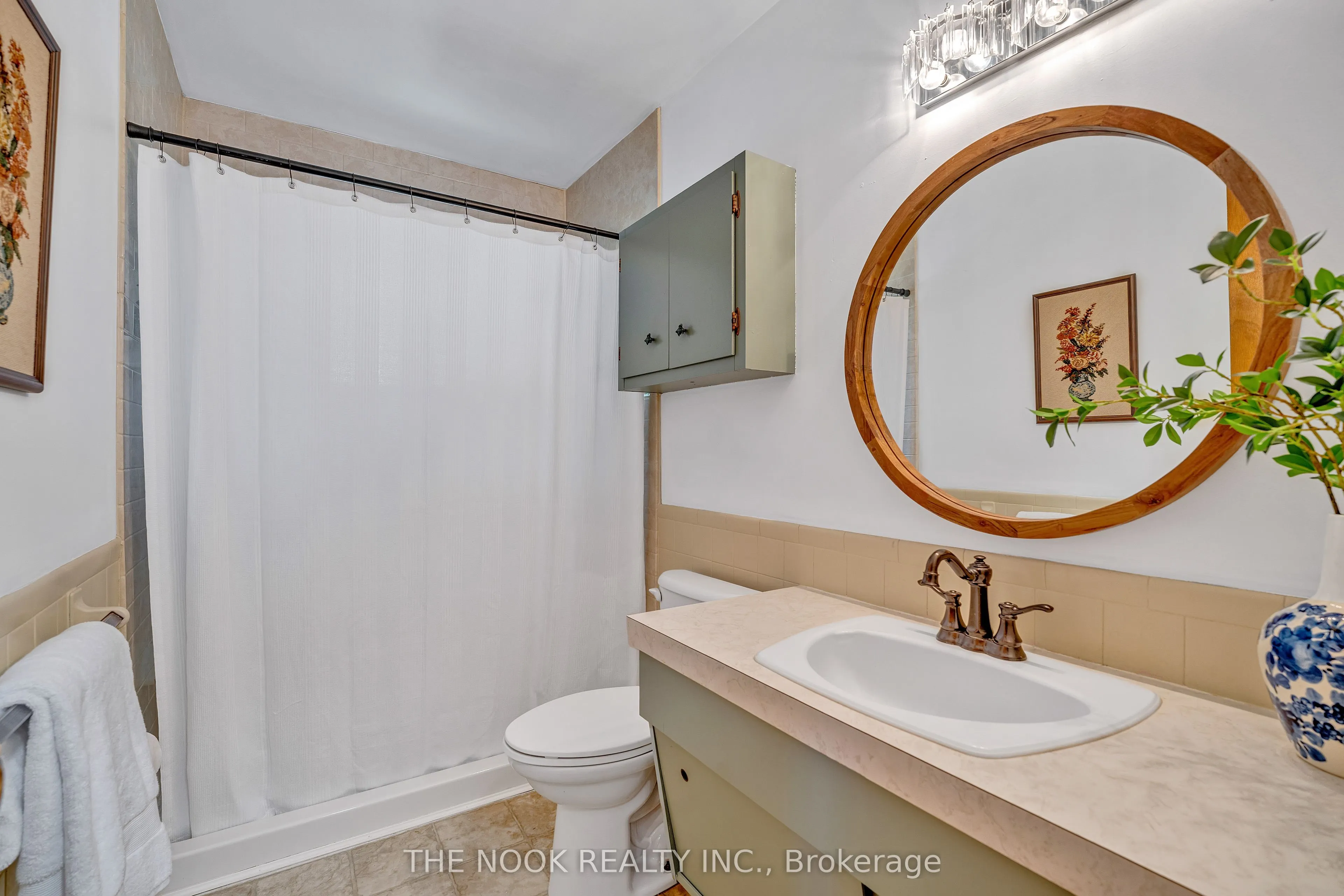 21 Rideau Crescent