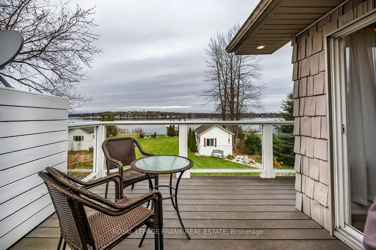 25 Shelley Drive