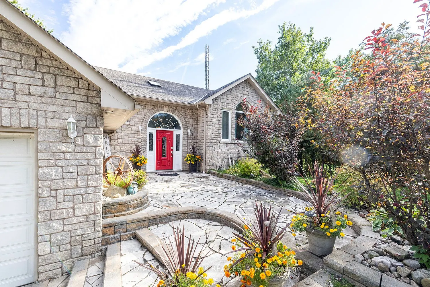 25 Shelley Drive