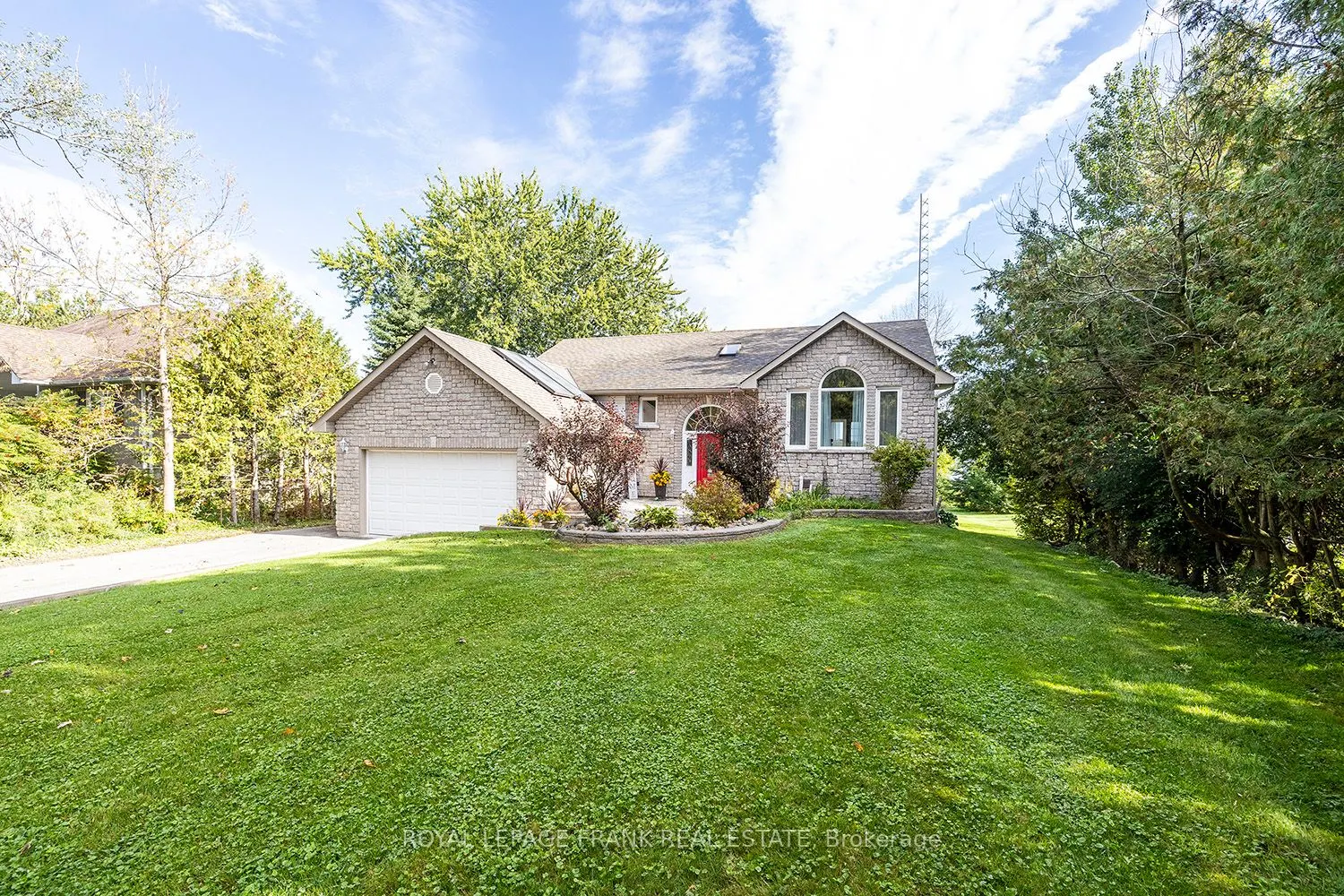 25 Shelley Drive