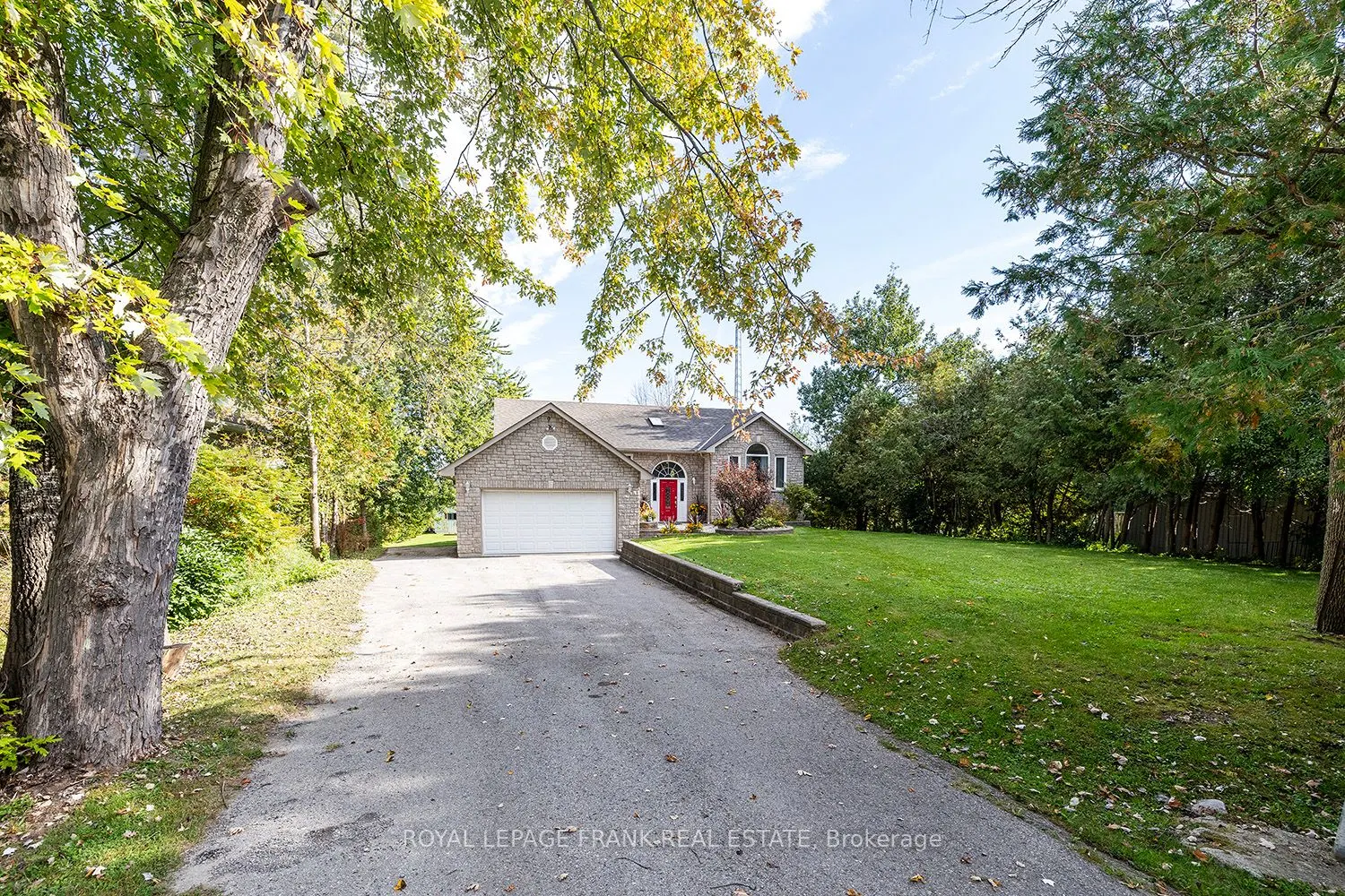 25 Shelley Drive