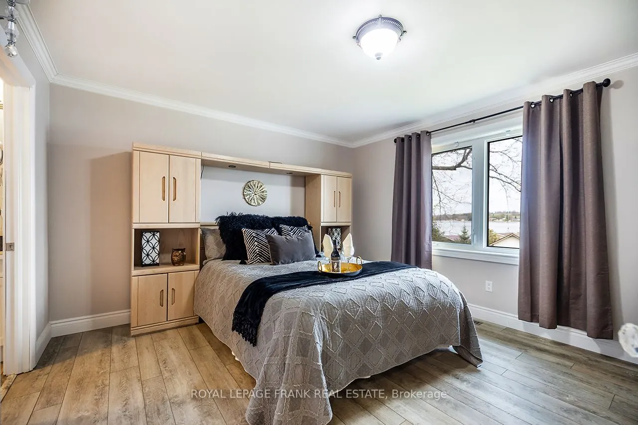 25 Shelley Drive