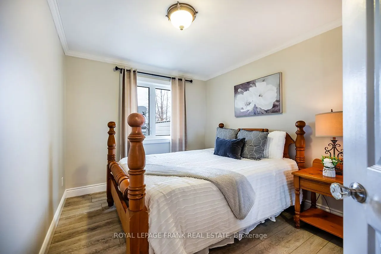 25 Shelley Drive