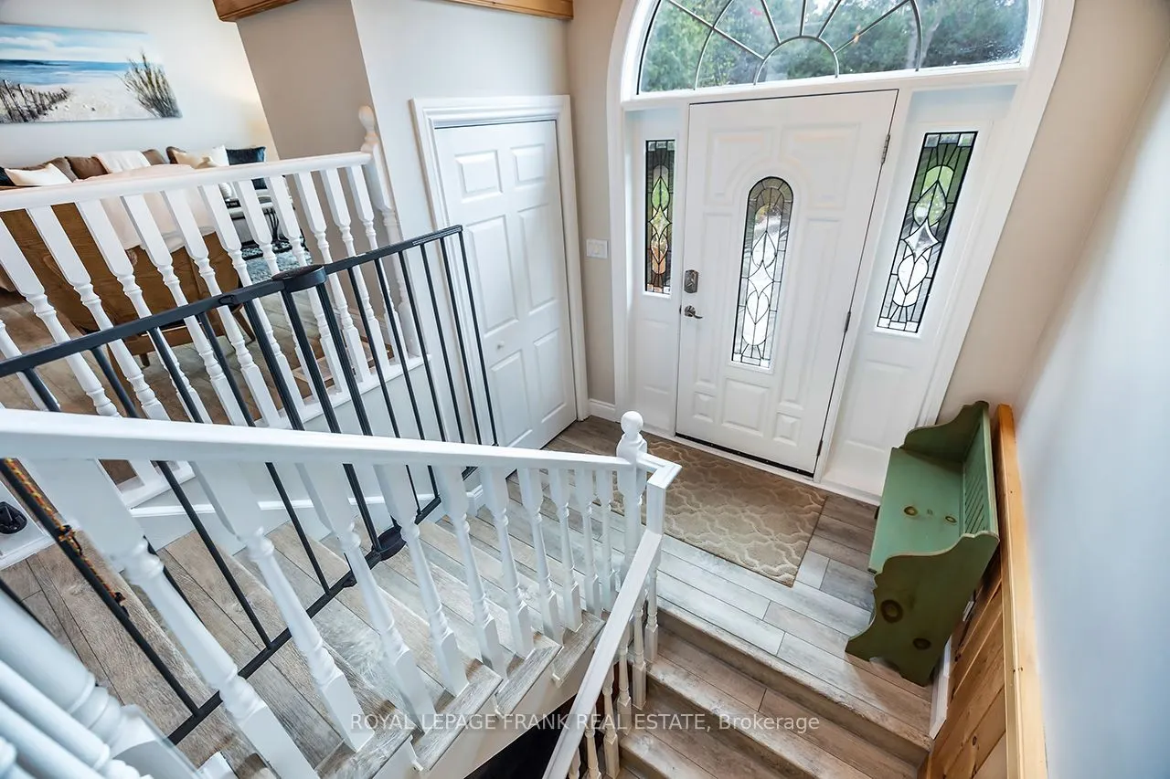 25 Shelley Drive