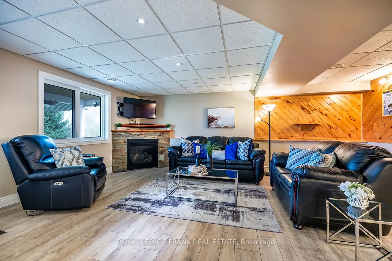 25 Shelley Drive