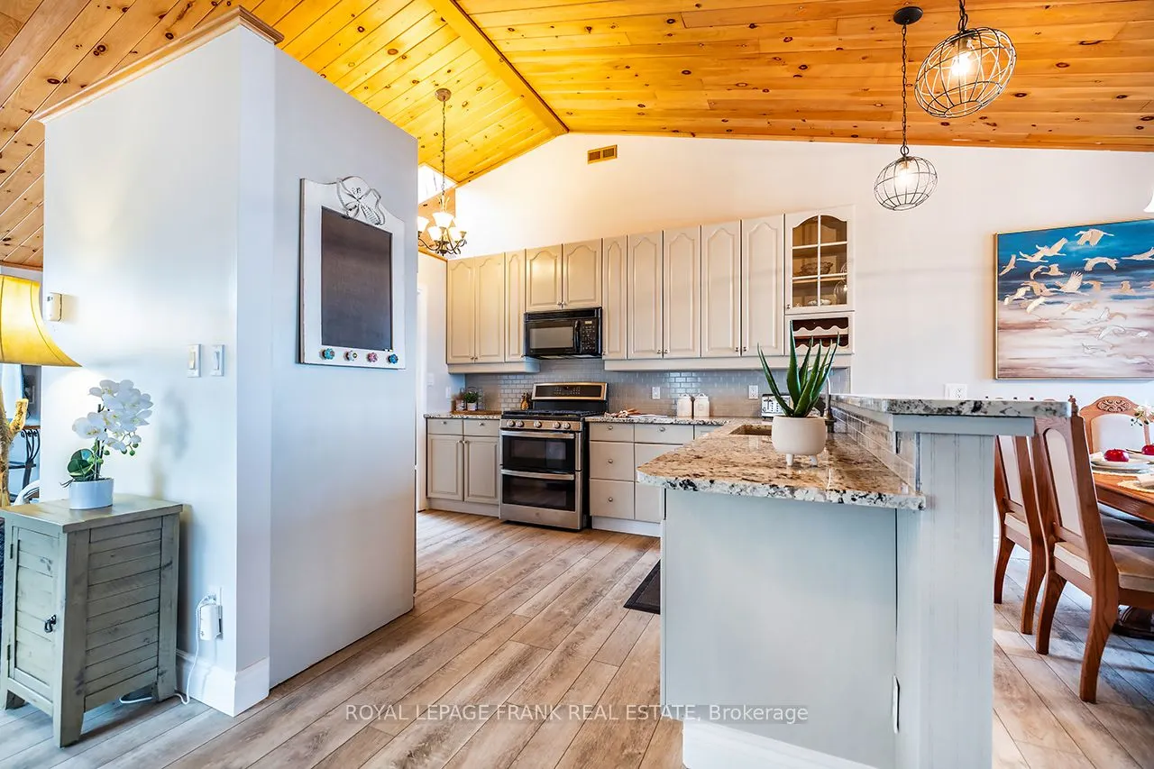 25 Shelley Drive