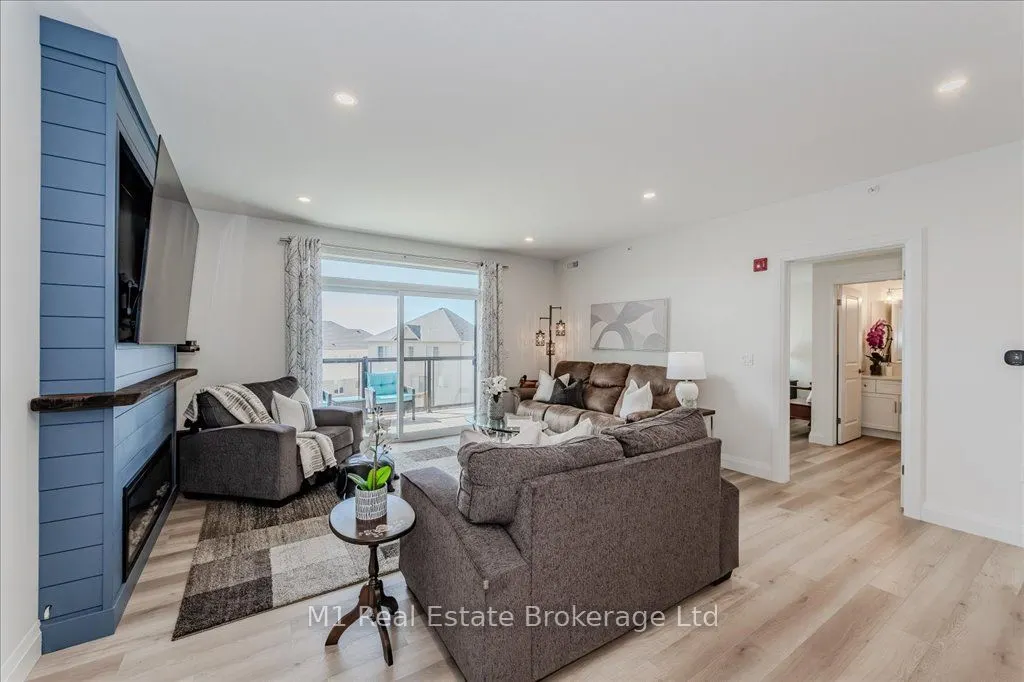 99B Farley Road, #207