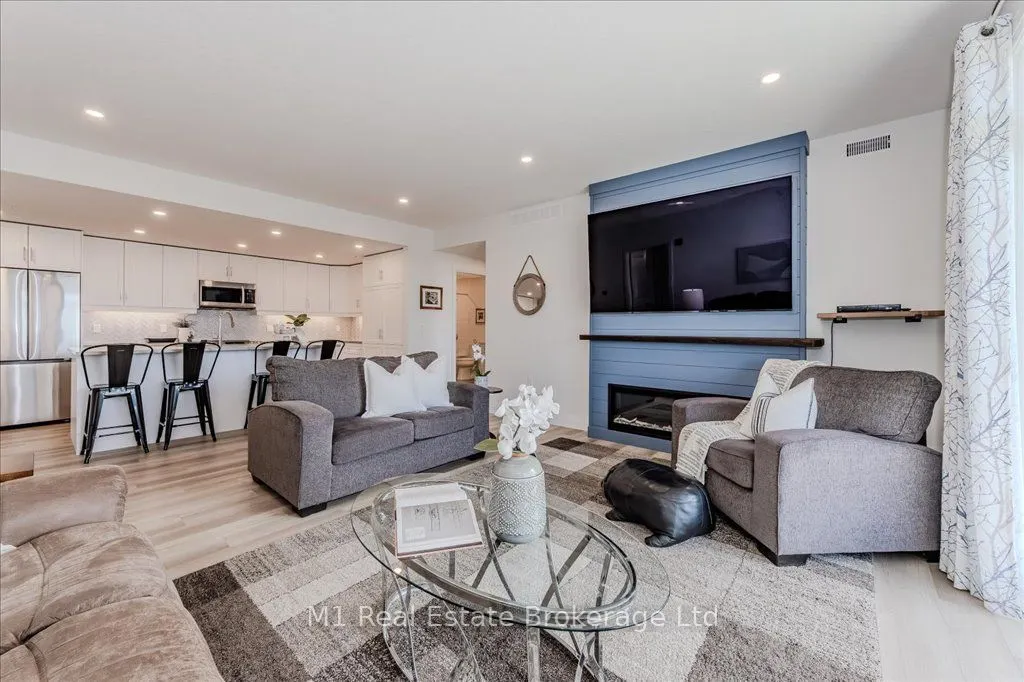 99B Farley Road, #207