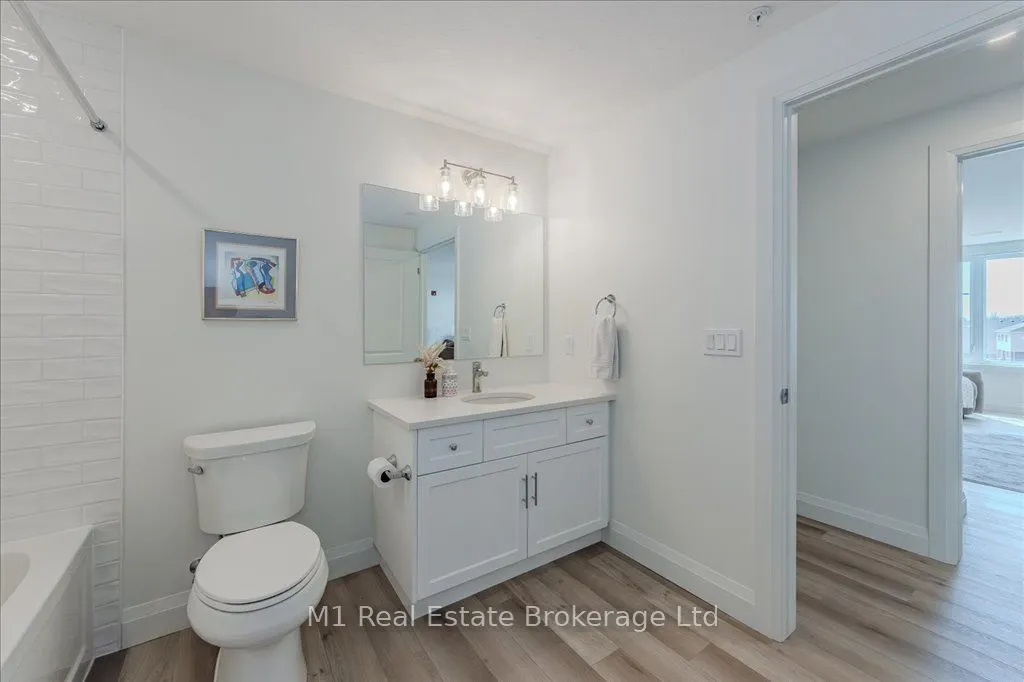 99B Farley Road, #207