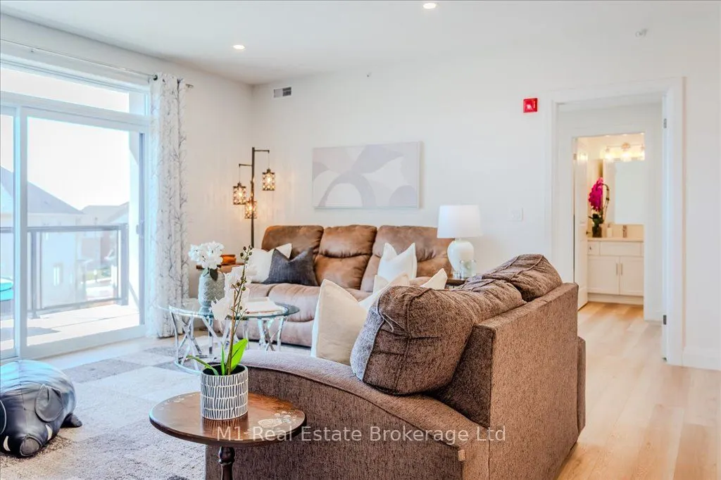 99B Farley Road, #207
