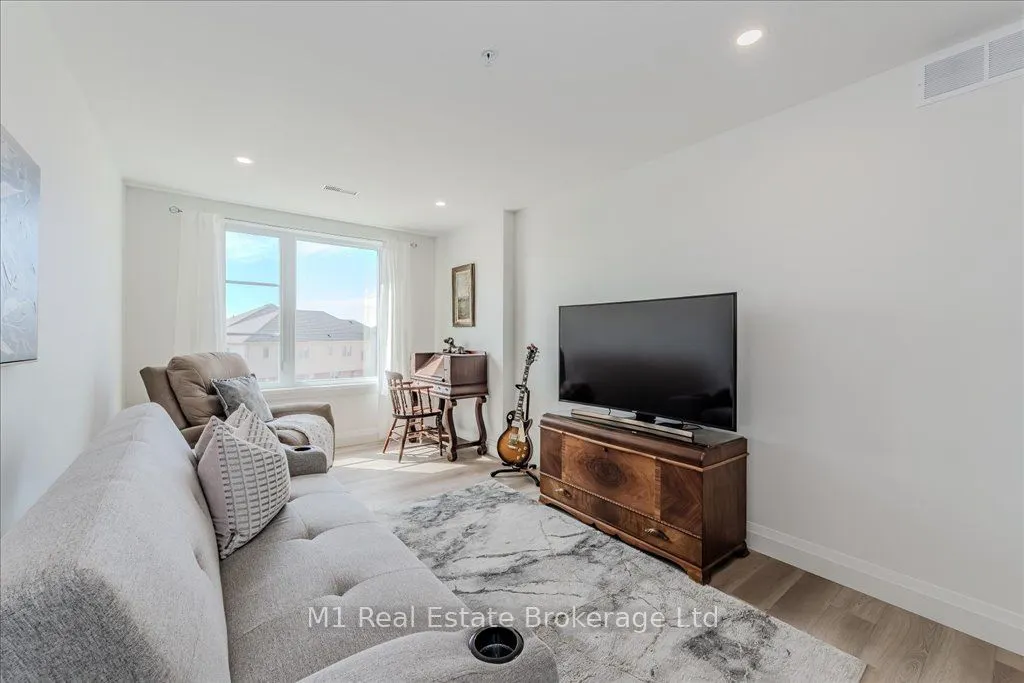 99B Farley Road, #207