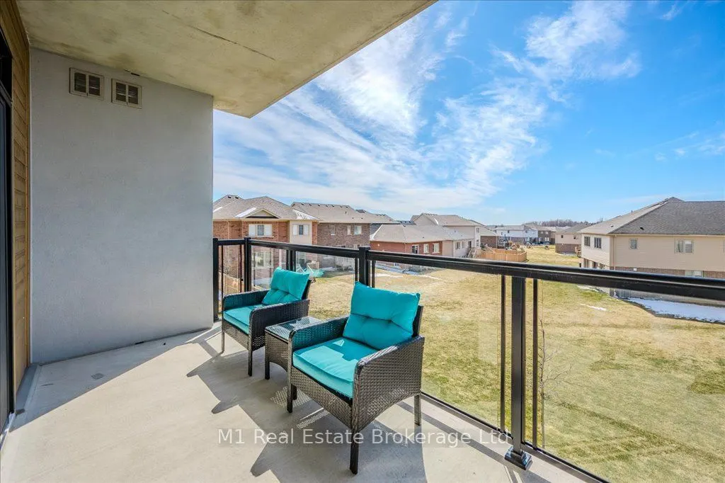 99B Farley Road, #207