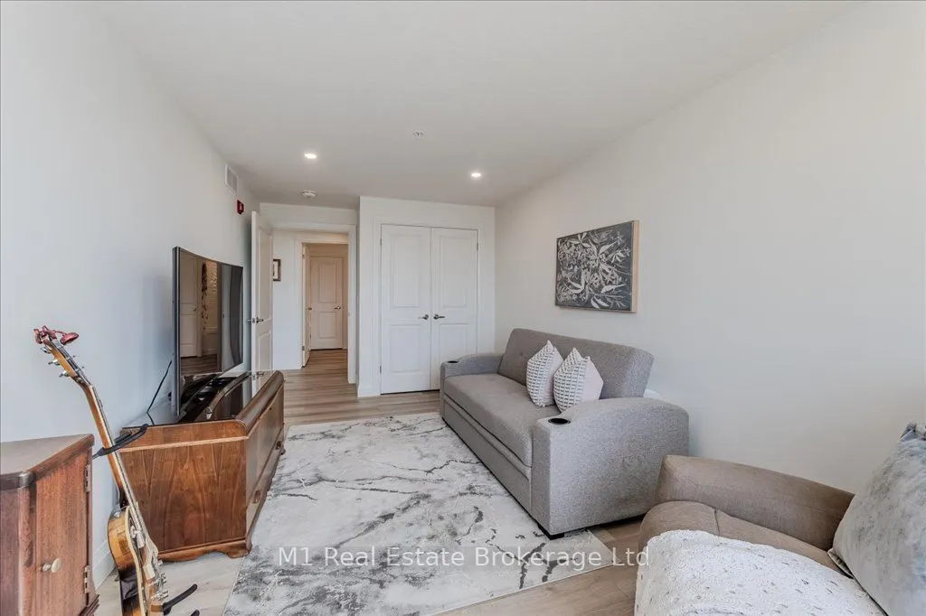 99B Farley Road, #207
