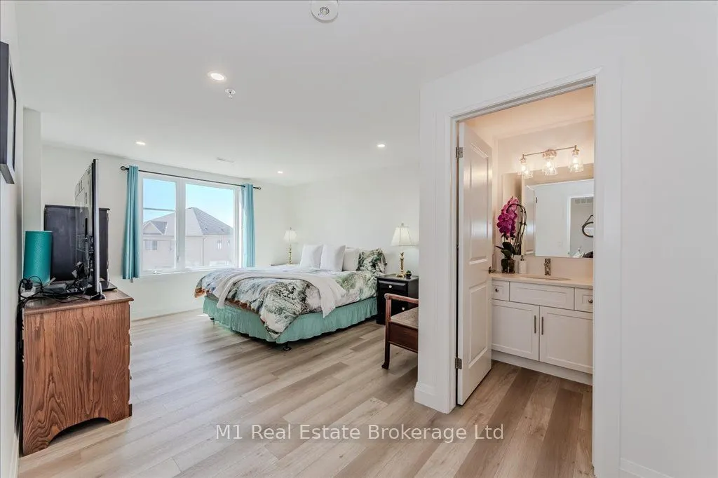 99B Farley Road, #207
