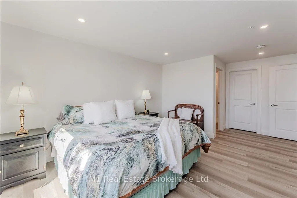 99B Farley Road, #207