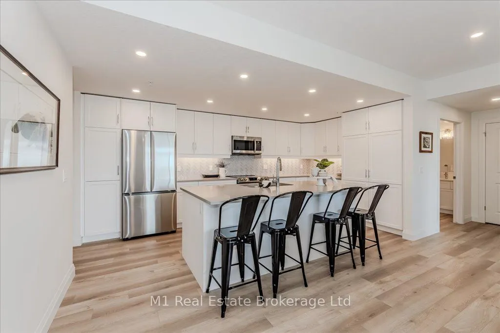 99B Farley Road, #207