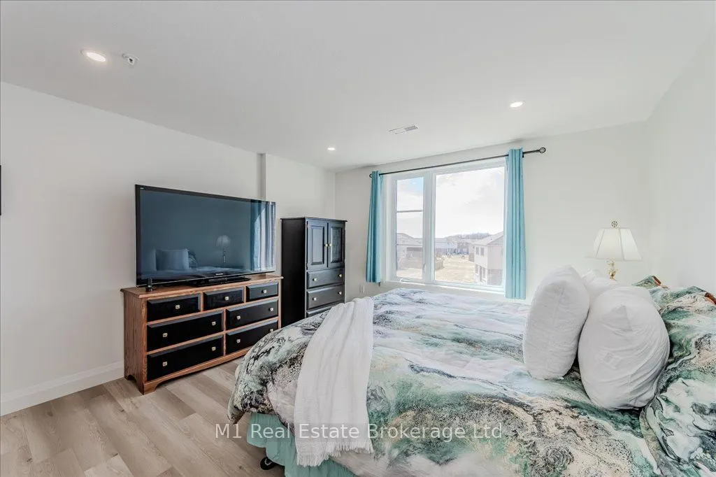 99B Farley Road, #207