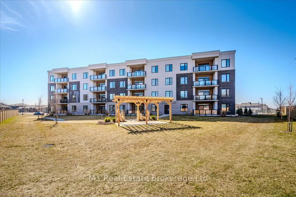 99B Farley Road, #207