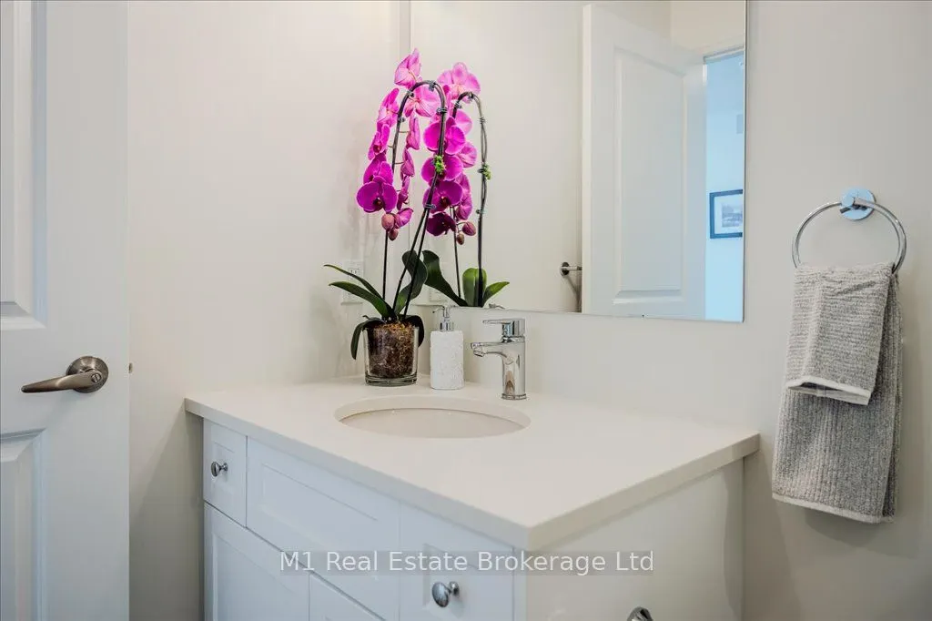 99B Farley Road, #207