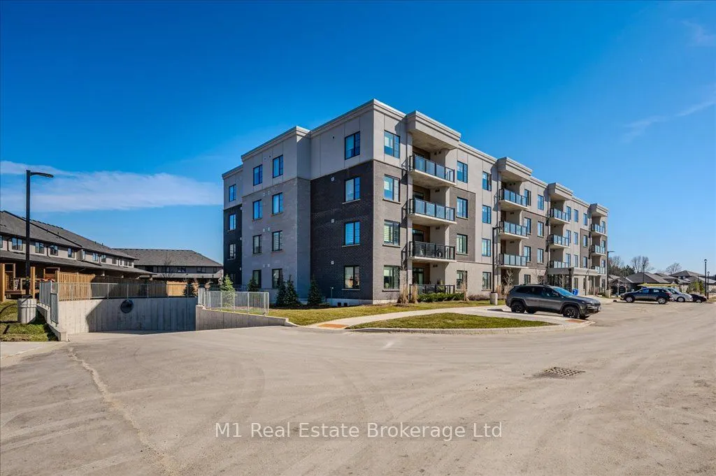 99B Farley Road, #207