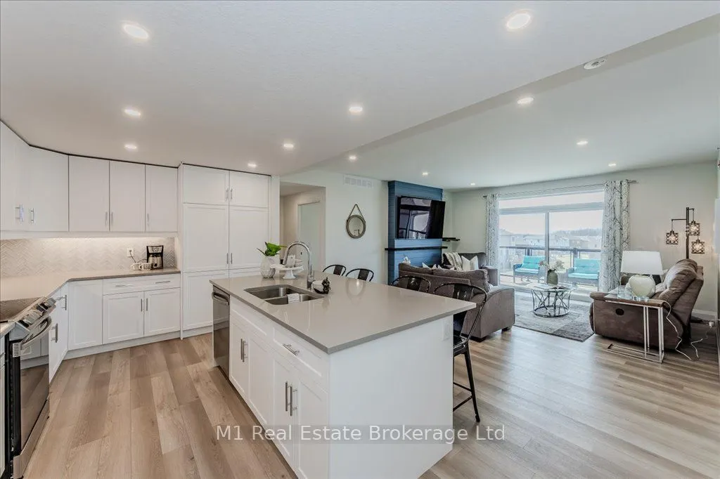 99B Farley Road, #207