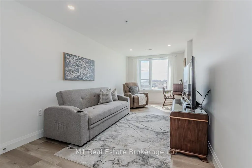99B Farley Road, #207