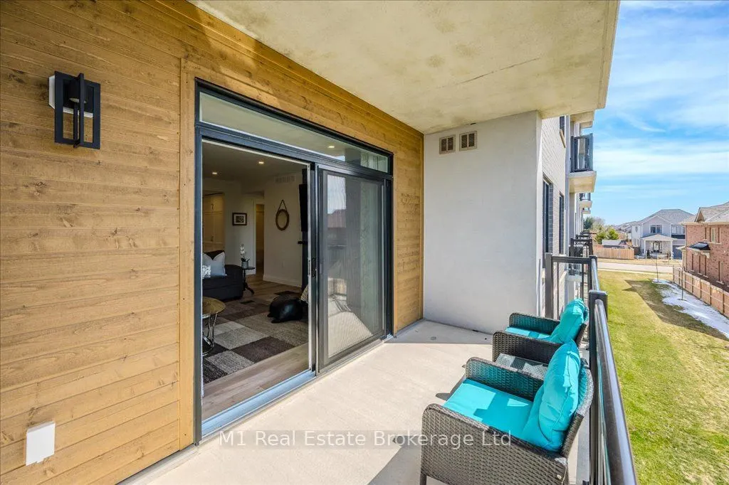 99B Farley Road, #207