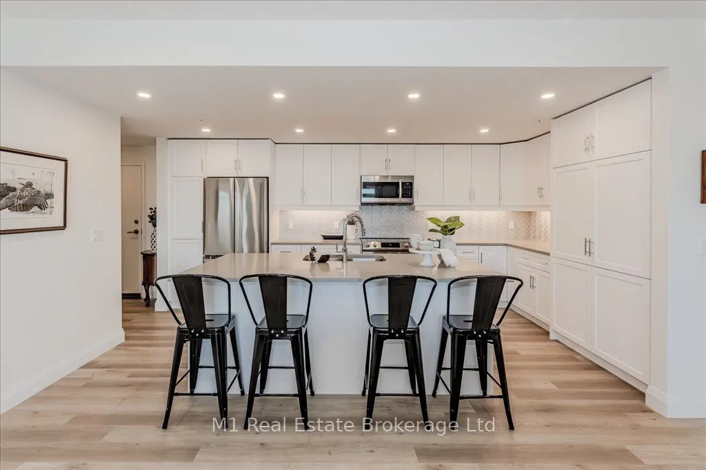 99B Farley Road, #207