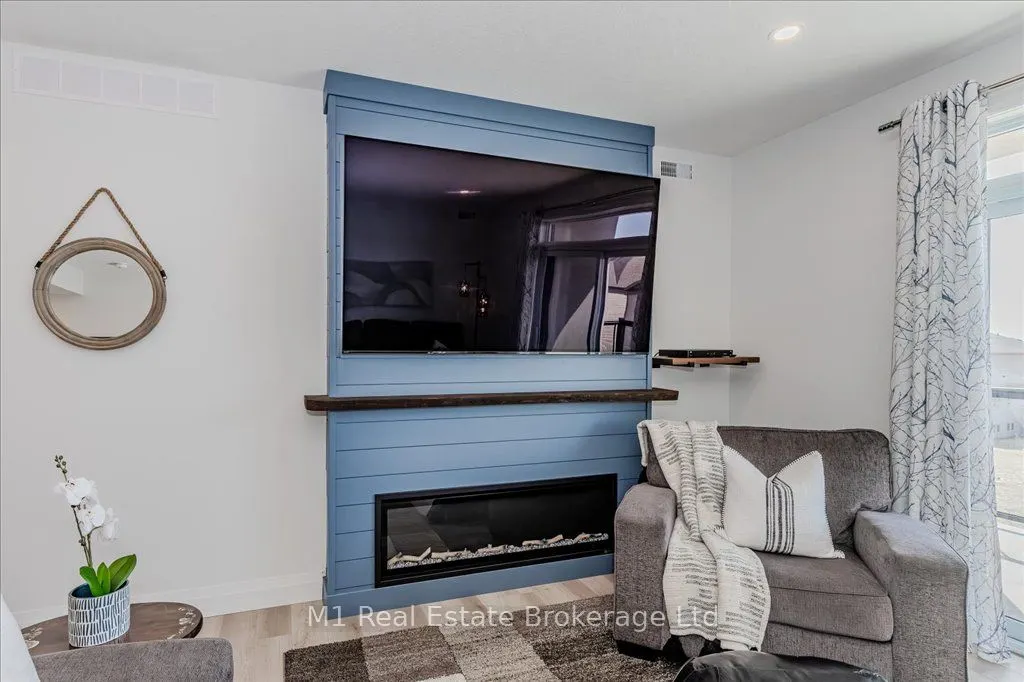 99B Farley Road, #207