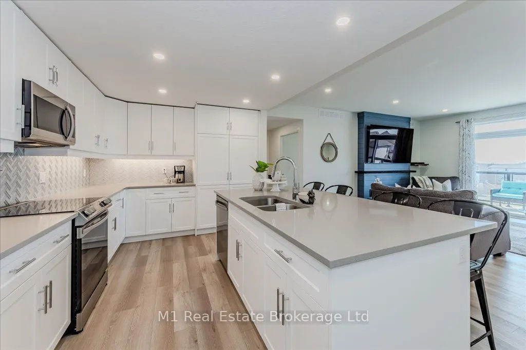 99B Farley Road, #207