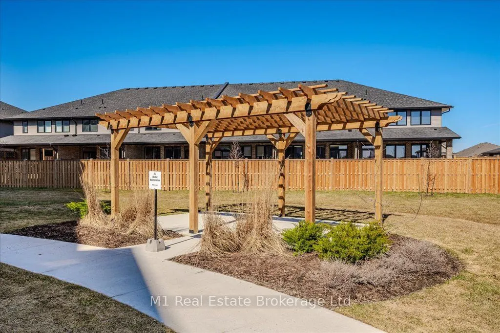 99B Farley Road, #207